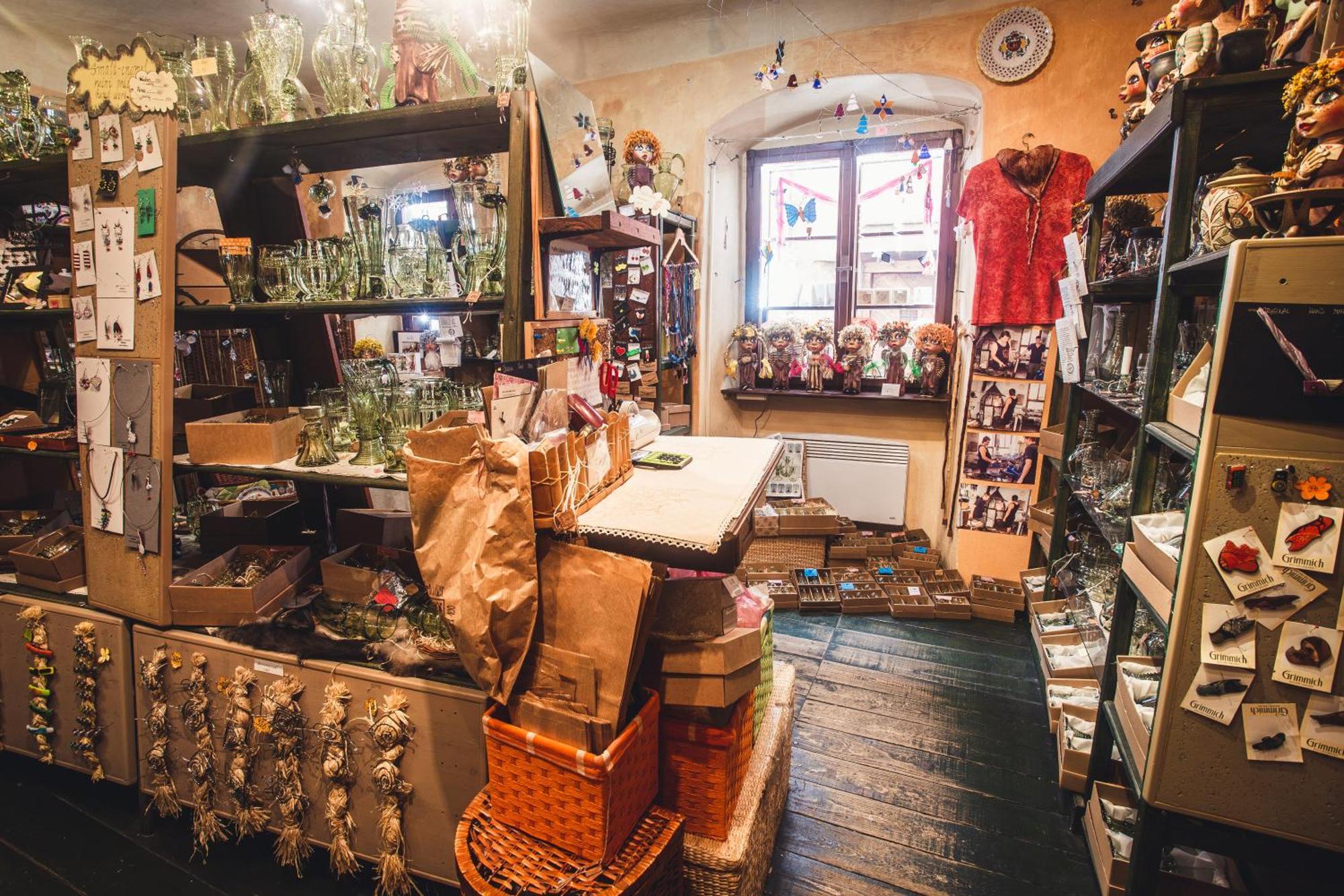 Pension Cert A Kaca Český Krumlov Buitenkant foto